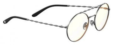 Elie Saab Es052 Eyeglasses