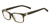 Calvin Klein 5789 Eyeglasses