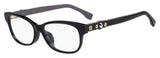 Fendi Ff0281 Eyeglasses