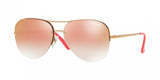 Vogue 4080S Sunglasses