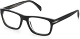 David Beckham Db7011 Eyeglasses