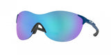 Oakley Evzero Ascend 9453 Sunglasses