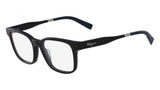 Salvatore Ferragamo SF2787 Eyeglasses