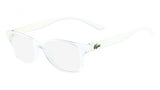 Lacoste 3805B Eyeglasses