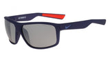 Nike NIKE PREMIER 8 0 EV0792 Sunglasses