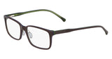 Altair A4045 Eyeglasses
