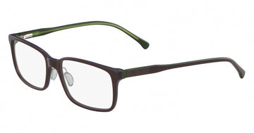 Altair A4045 Eyeglasses