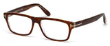 Tom Ford 5320 Eyeglasses