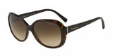 Giorgio Armani 8047 Sunglasses