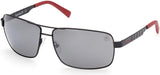 Timberland 9225 Sunglasses