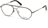 BALLY 5013H Eyeglasses