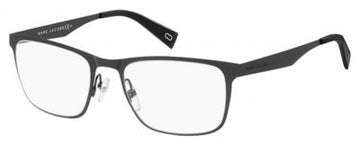 Marc Jacobs Marc202 Eyeglasses