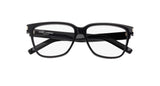 Saint Laurent Classic SL 74 Eyeglasses