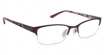 Superflex SF425 Eyeglasses