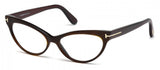 Tom Ford 5317 Eyeglasses