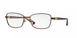 Vogue 3938 Eyeglasses