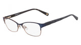 Marchon NYC M SURREY Eyeglasses