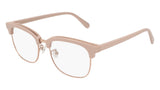 Stella McCartney Falabella SC0131OA Eyeglasses