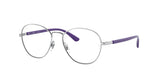Ray Ban 6470 Eyeglasses