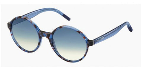 Tommy Hilfiger 1187 Sunglasses