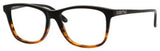 Smith Darby Eyeglasses