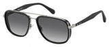 Fossil Fos2064 Sunglasses