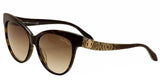 Roberto Cavalli 922S Sunglasses