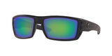 Costa Del Mar Rafael 9064 Sunglasses