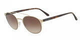 Giorgio Armani 6041 Sunglasses