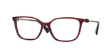 Valentino 3058 Eyeglasses