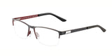 Jaguar 35046 Eyeglasses