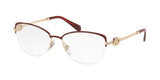 Bvlgari 2210B Eyeglasses