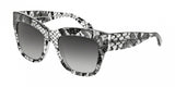 Dolce & Gabbana 4231 Sunglasses