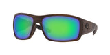 Costa Del Mar Cape 9060 Sunglasses