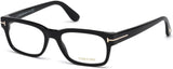 Tom Ford 5432 Eyeglasses