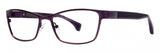 Republica Barlow Eyeglasses