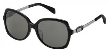 Marc By Marc Jacobs 496 Sunglasses