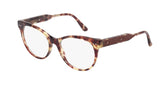 Bottega Veneta Dna BV0017O Eyeglasses