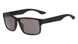 Dragon 512S COUNT Sunglasses