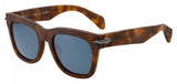 Rag & Bone 5006 Sunglasses