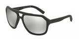 Dolce & Gabbana 2146 Sunglasses