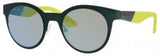 Carrera 5012 Sunglasses