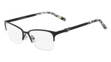 DVF DVF8056 Eyeglasses