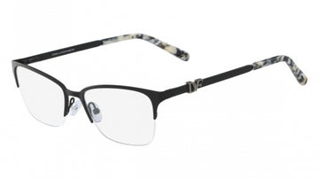 DVF DVF8056 Eyeglasses