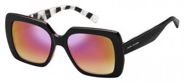 Marc Jacobs Marc230 Sunglasses