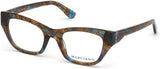 Guess By Marciano 0361S Eyeglasses