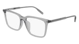 Montblanc Established MB0011OA Eyeglasses