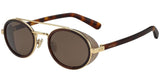 Jimmy Choo Tonie Sunglasses