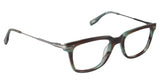 Evatik E9119 Eyeglasses