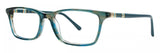 Lilly Pulitzer THEA Eyeglasses